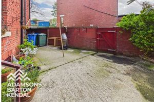 Photo 25- click for photo gallery